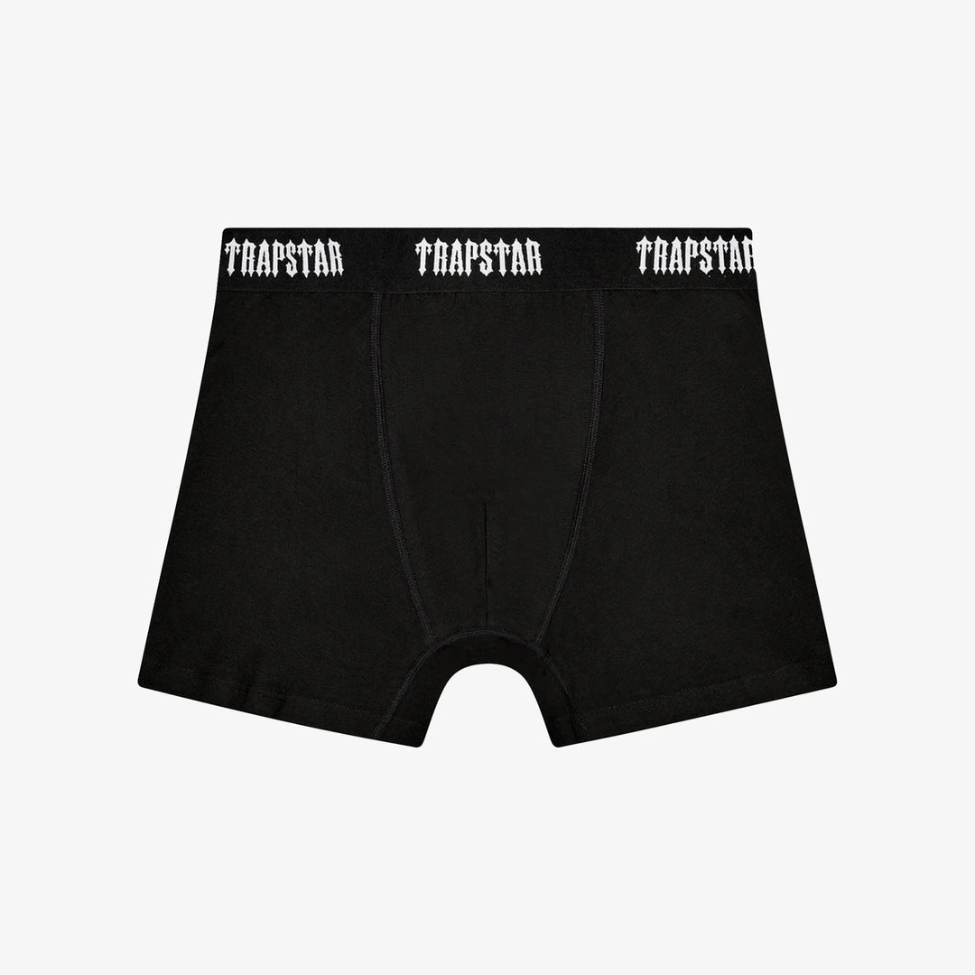 Trapstar Boxer