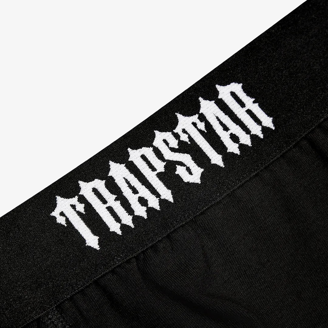 Trapstar Boxer