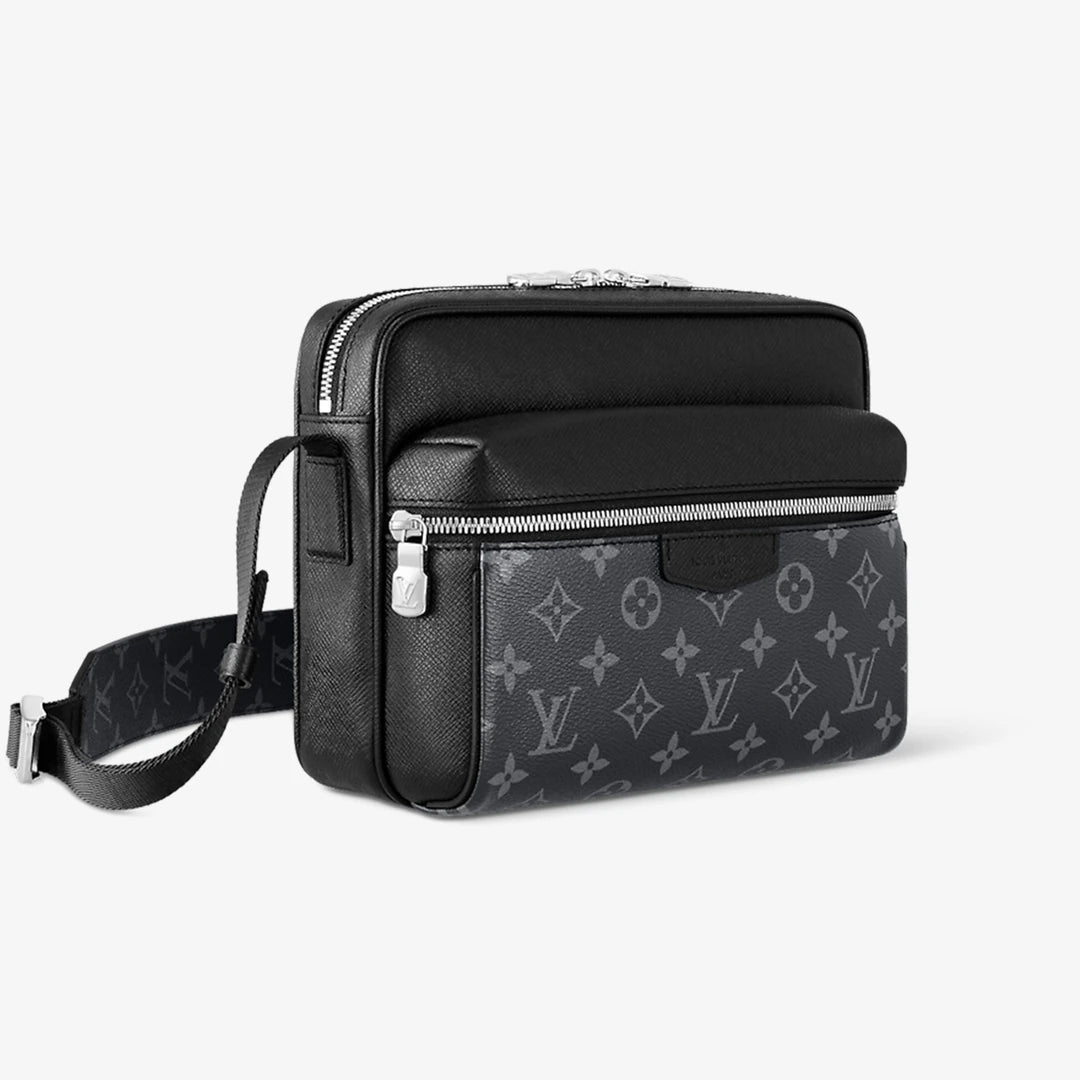 LV Outdoor Tasche