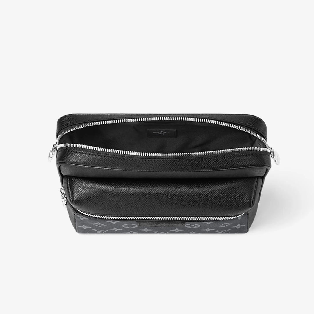 LV Outdoor Tasche