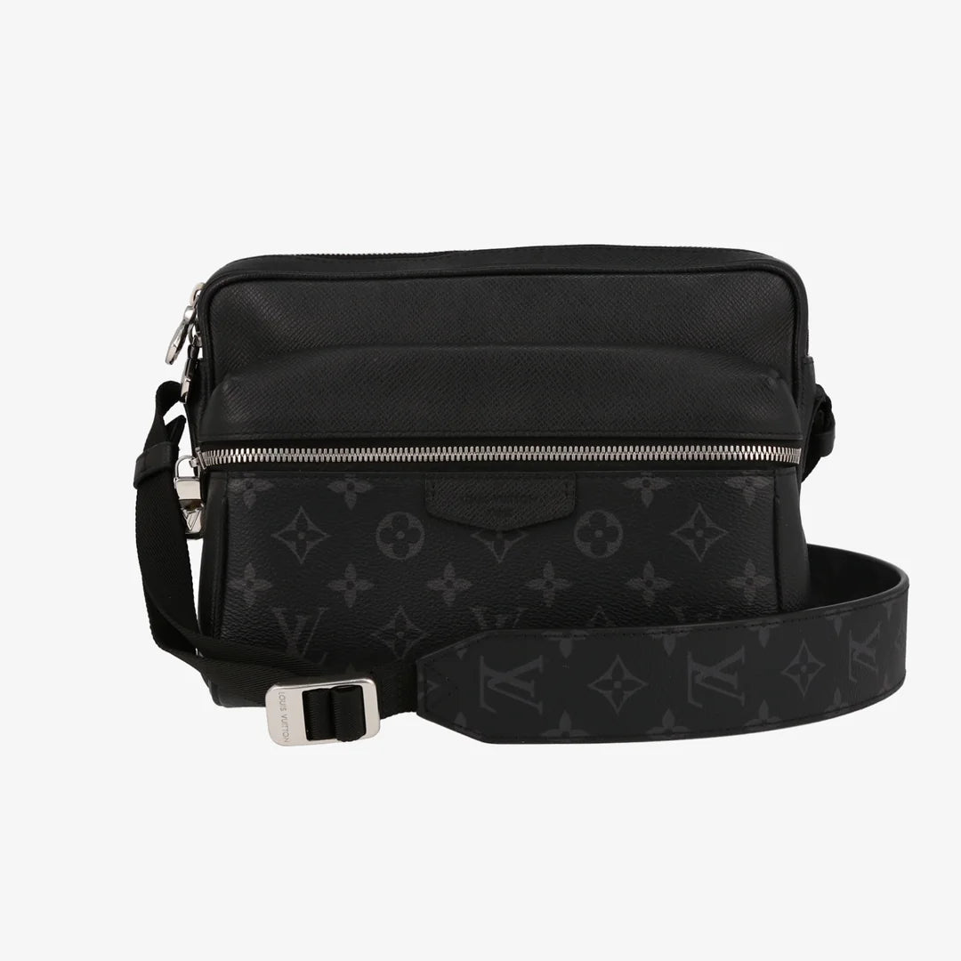 LV Outdoor Tasche