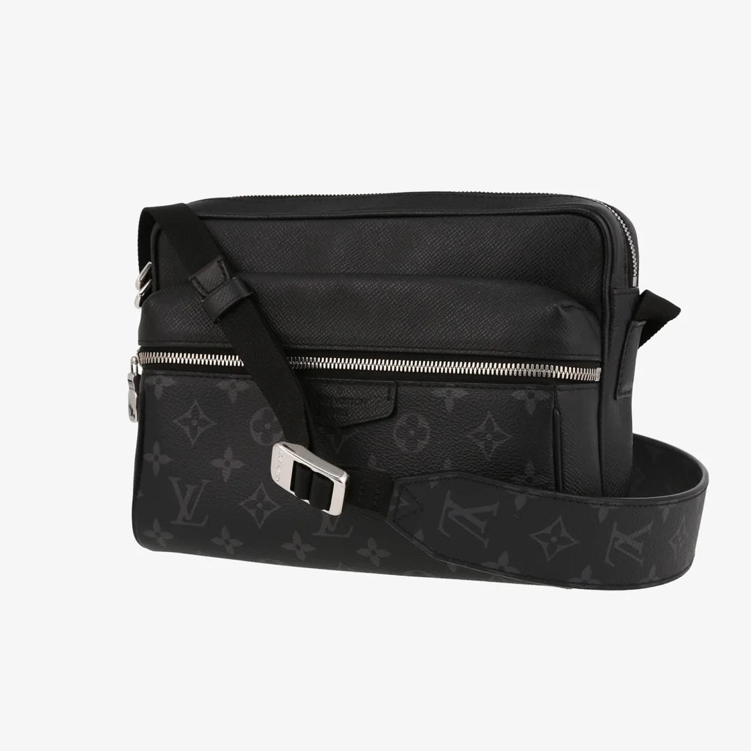 LV Outdoor Tasche
