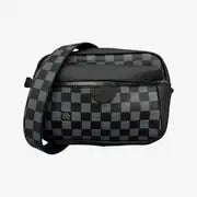 LV Outdoor Tasche