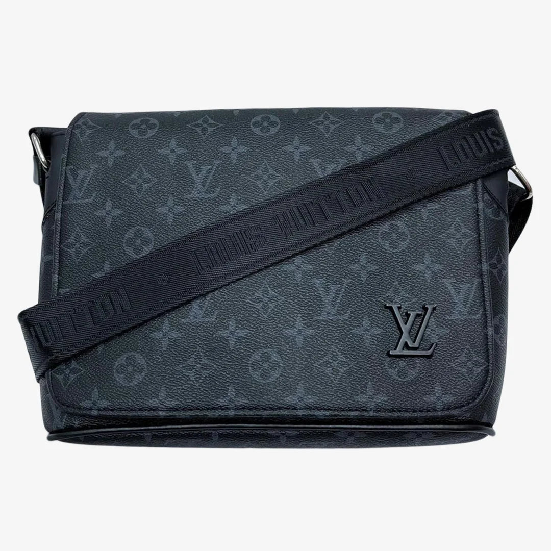 LOUIS VUITTON Exclusive Tasche