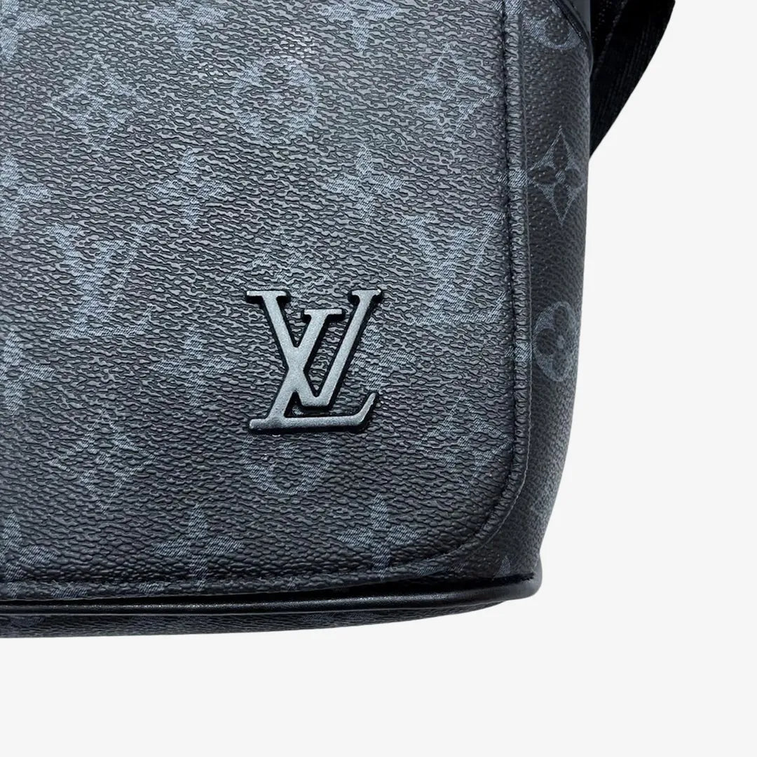 LOUIS VUITTON Exclusive Tasche