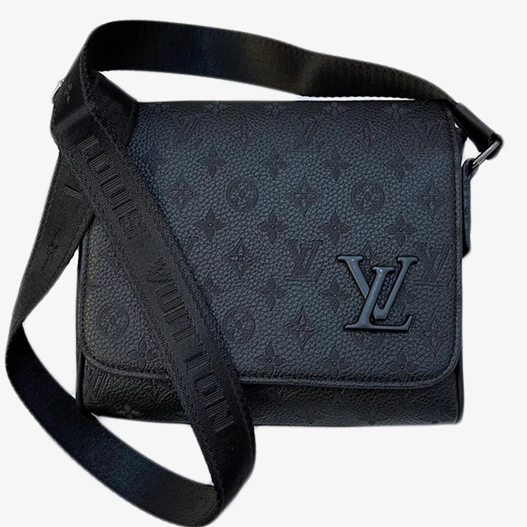 LOUIS VUITTON Exclusive Tasche