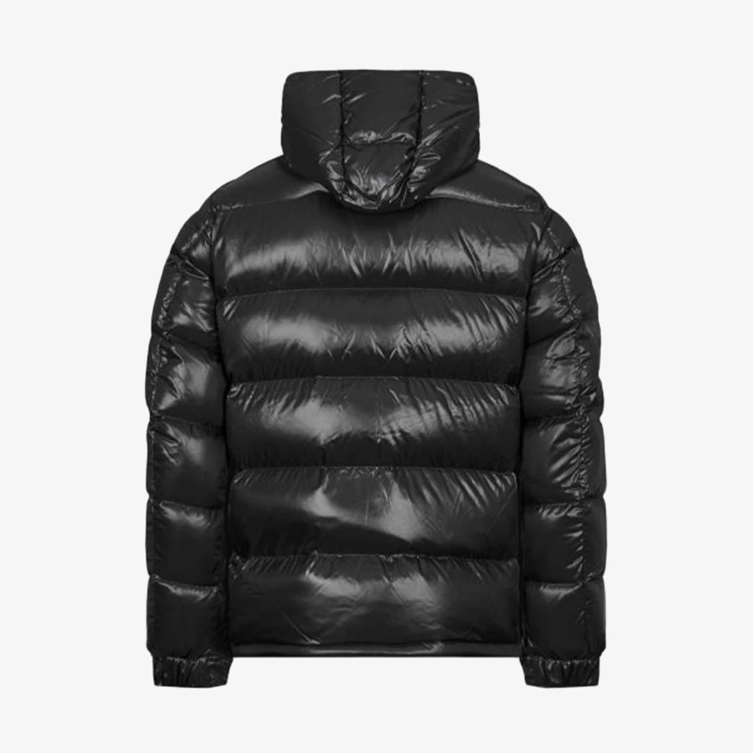 MONCLER MAYA JACKE