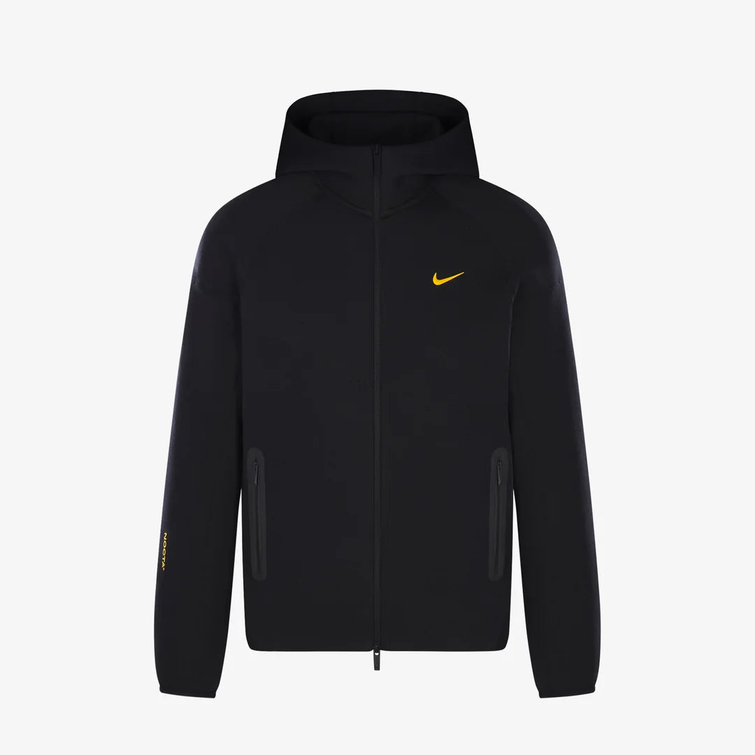 NOCTA Tech Fleece Hoodie