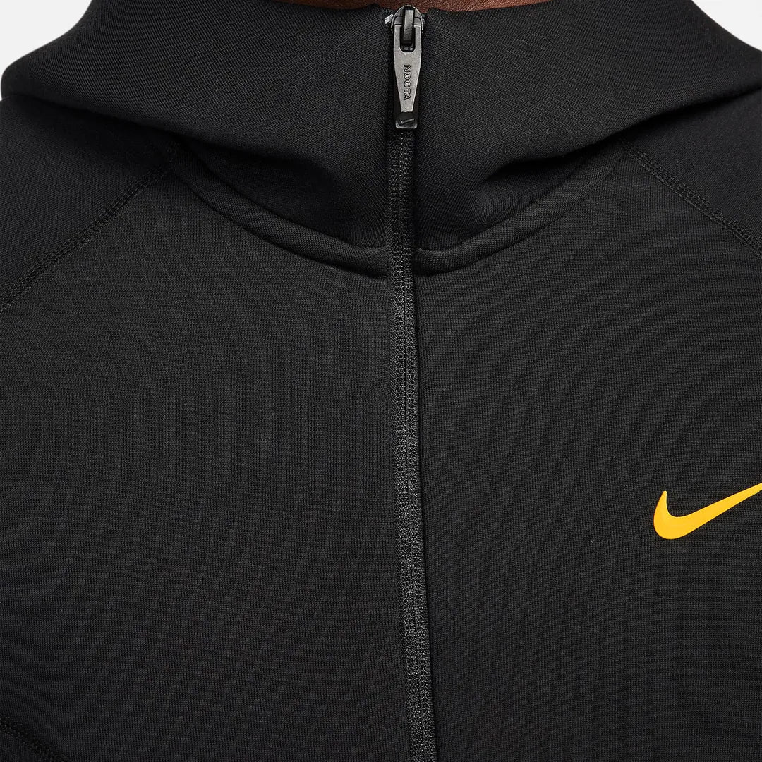 NOCTA Tech Fleece Hoodie