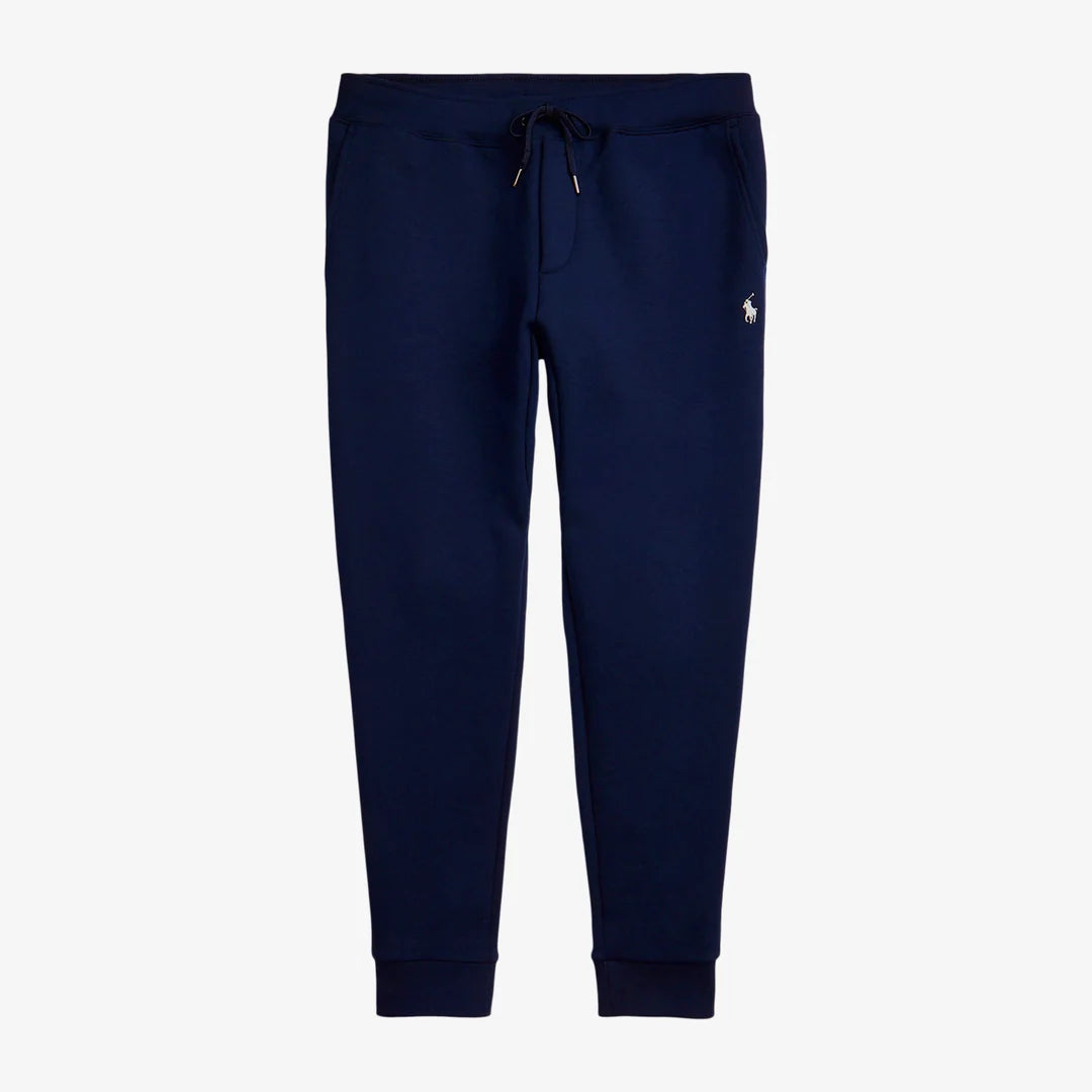 RALPH LAUREN Jogger