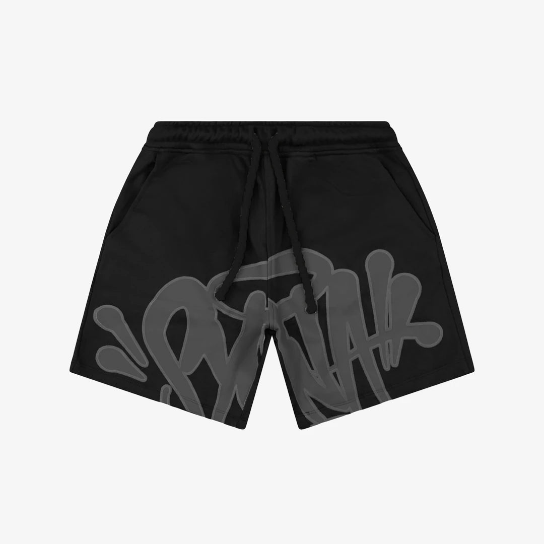 SYNA WORLD Shorts