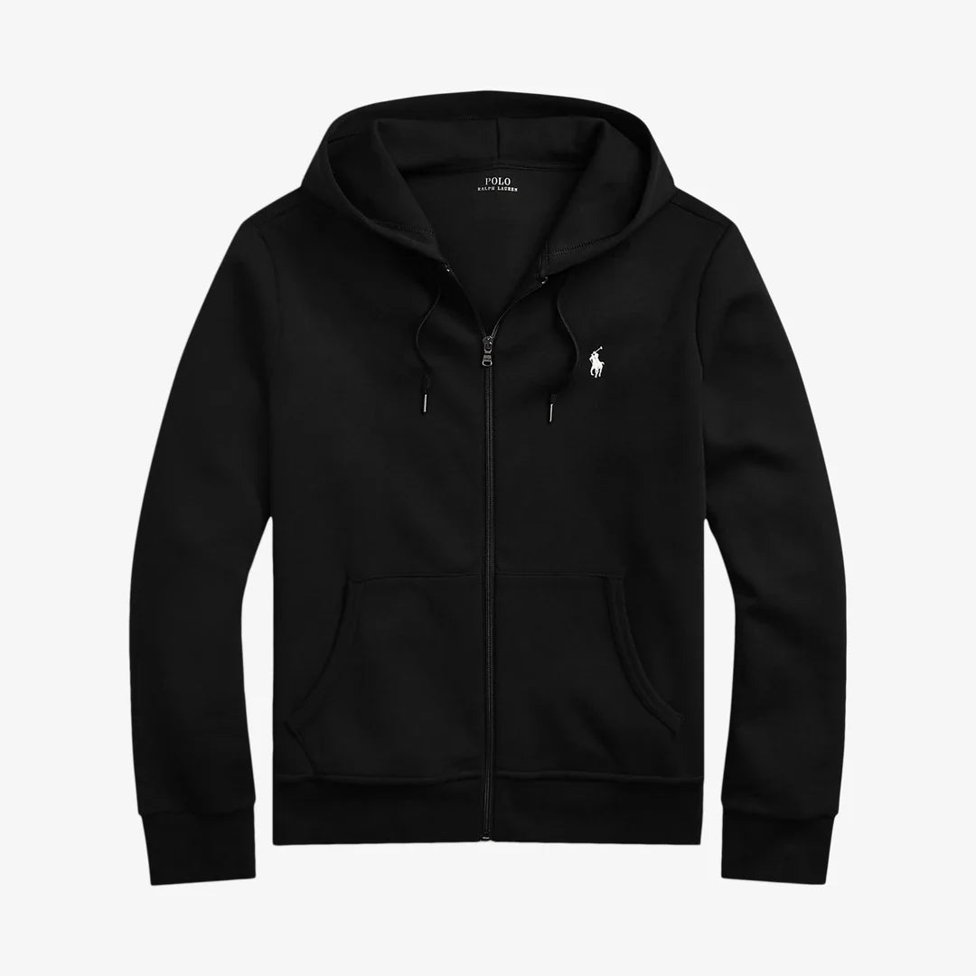 RALPH LAUREN Set