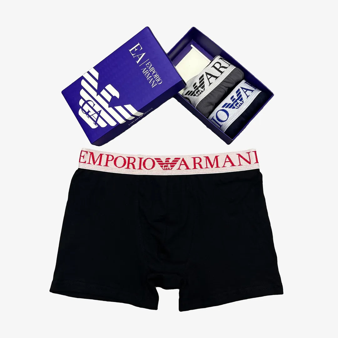 Armani Premium Boxer