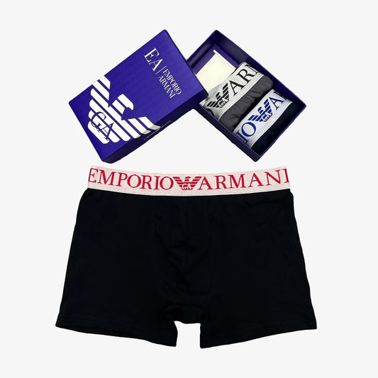 Armani Premium Boxer