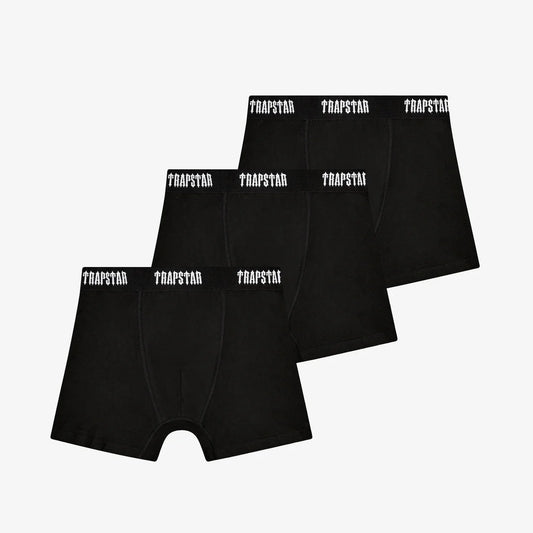 Trapstar Boxer