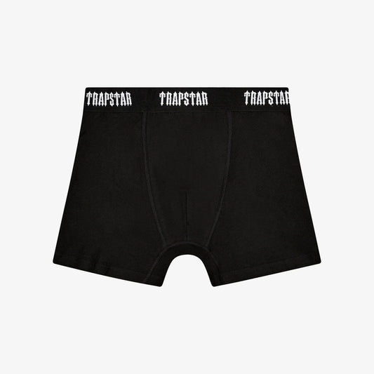 Trapstar Boxer