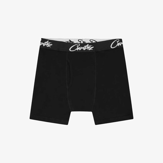 Corteiz Allstarz Boxer