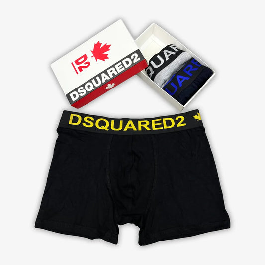 Dsquared2 Premium Boxer
