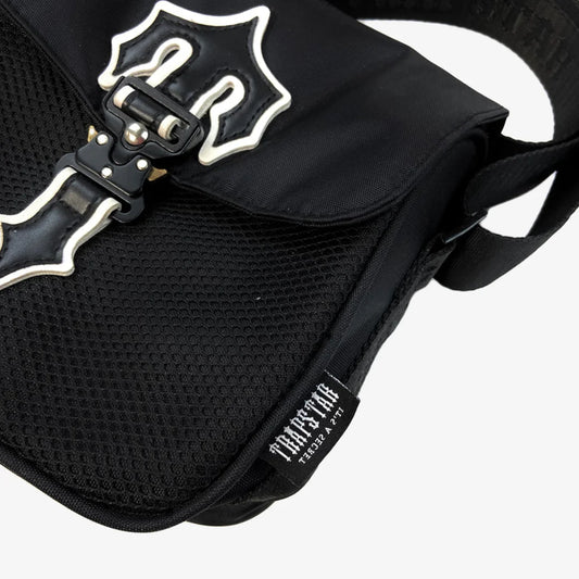 TRAPSTAR Irongate Tasche