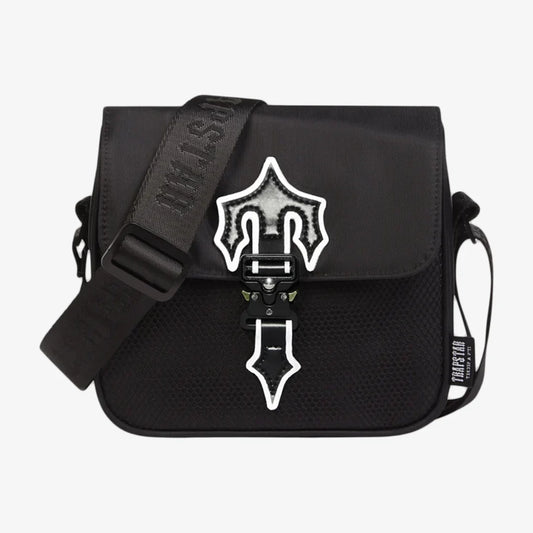 TRAPSTAR Irongate Tasche