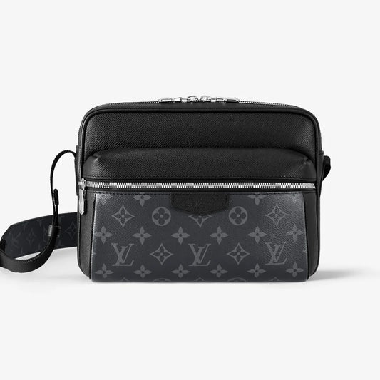LV Outdoor Tasche