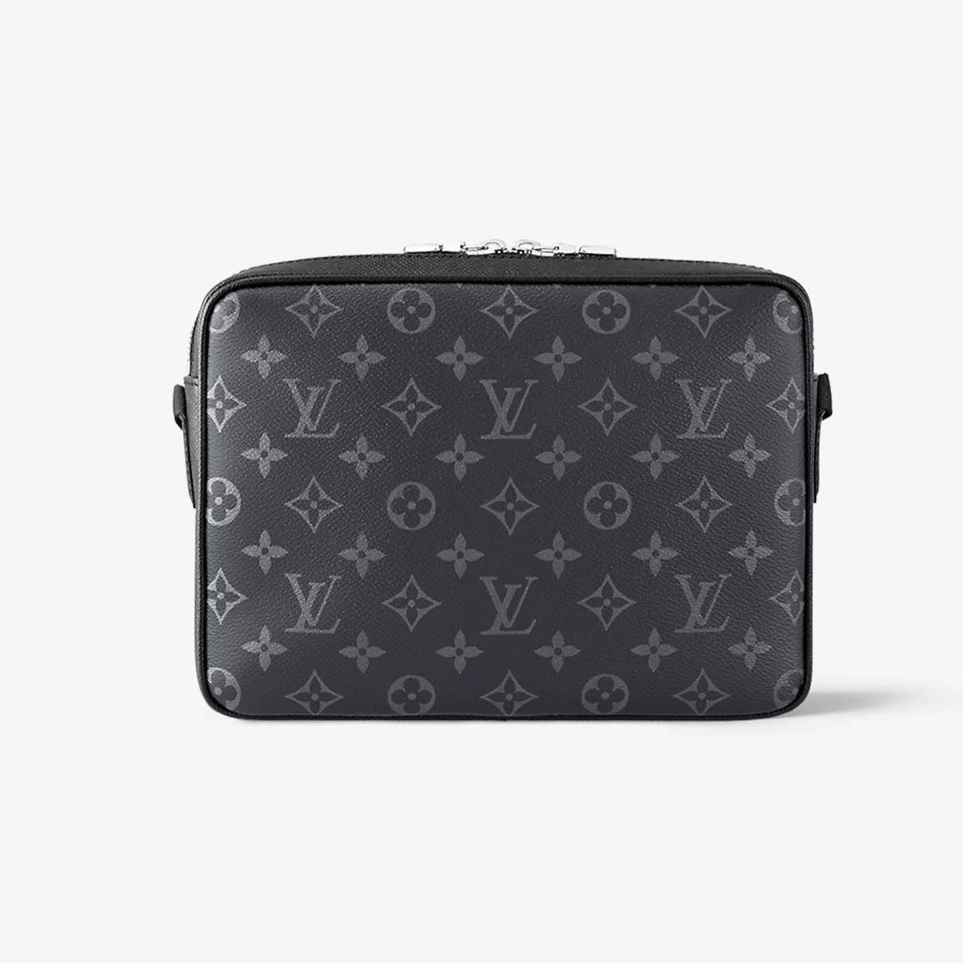 LV Outdoor Tasche