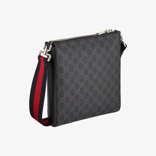 GUCCI Patch Çanta
