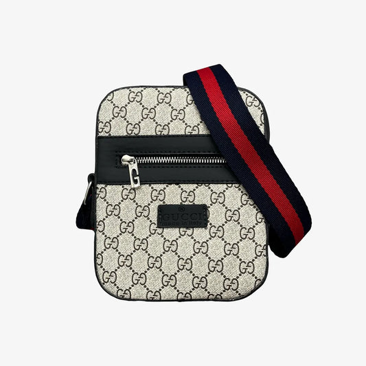 GUCCI Messenger Tasche