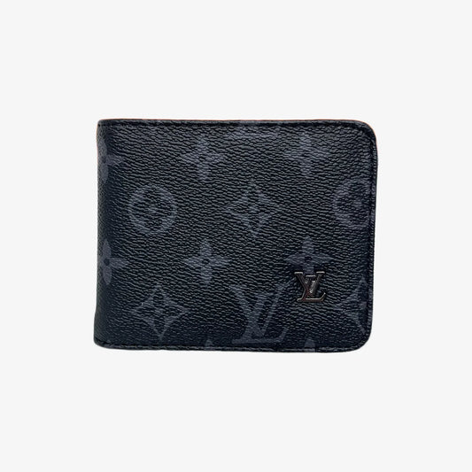 LOUIS VUITTON Geldbörse