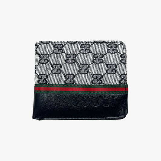 GUCCI Geldbörse