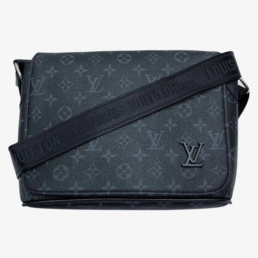 LOUIS VUITTON Exclusive Tasche