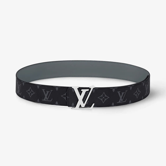 LOUIS VUITTON Gürtel