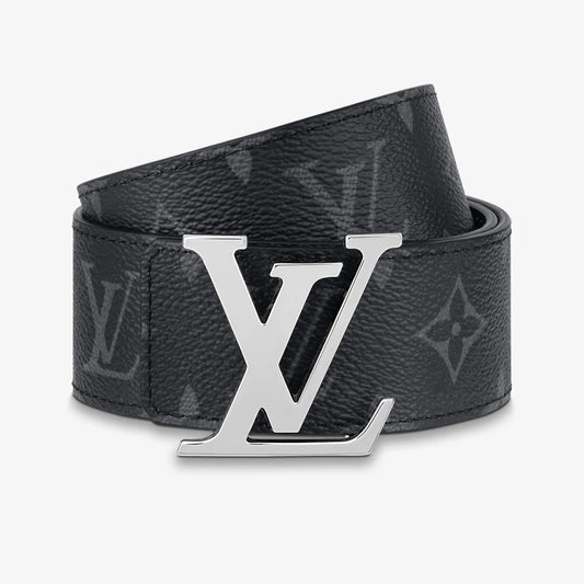 LOUIS VUITTON Gürtel
