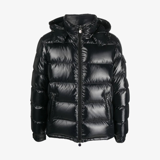 MONCLER MAYA JACKE