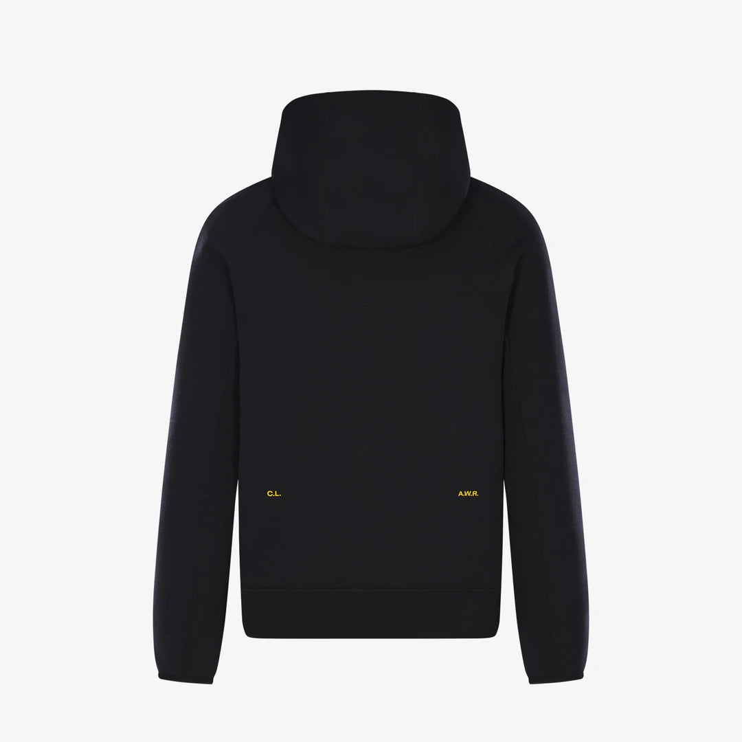 NOCTA Tech Fleece Hoodie