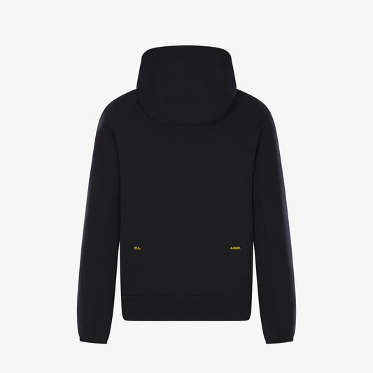 NOCTA Tech Fleece Hoodie