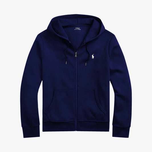 RALPH LAUREN Hoodie
