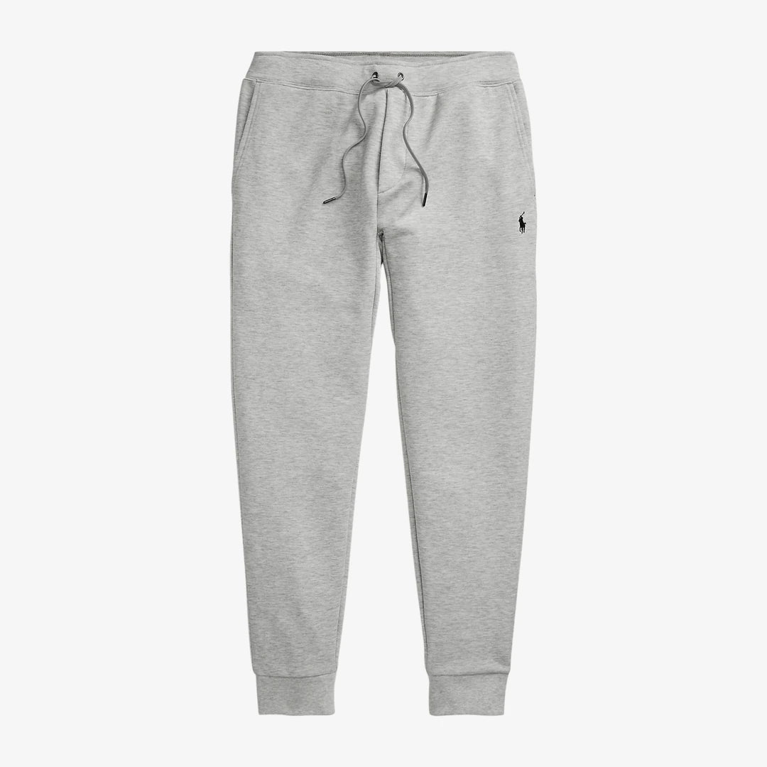 RALPH LAUREN Jogger