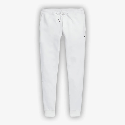 RALPH LAUREN Jogger