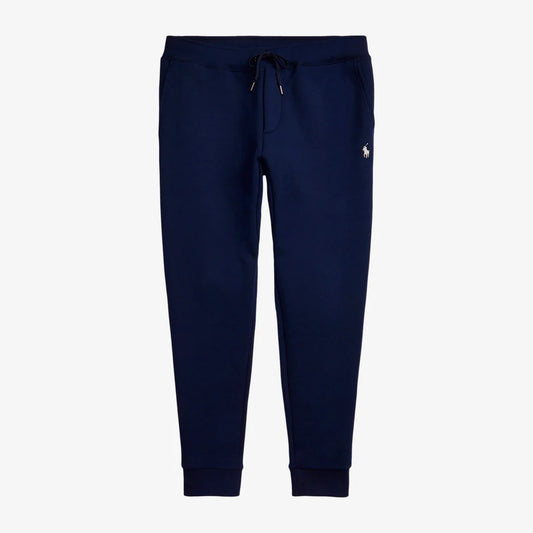 RALPH LAUREN Jogger