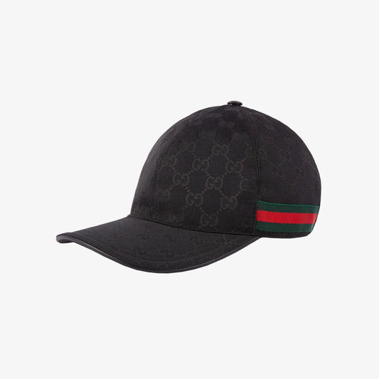 GUCCI Kappe