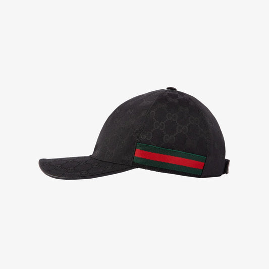 GUCCI Kappe