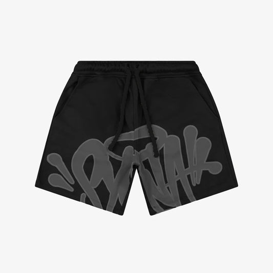 SYNA WORLD Shorts