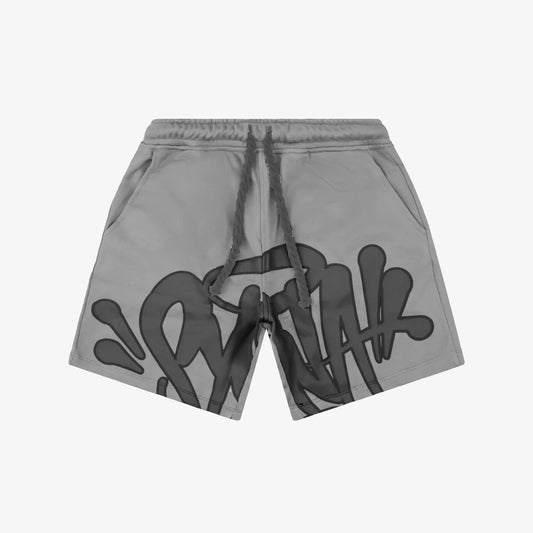 SYNA WORLD Shorts