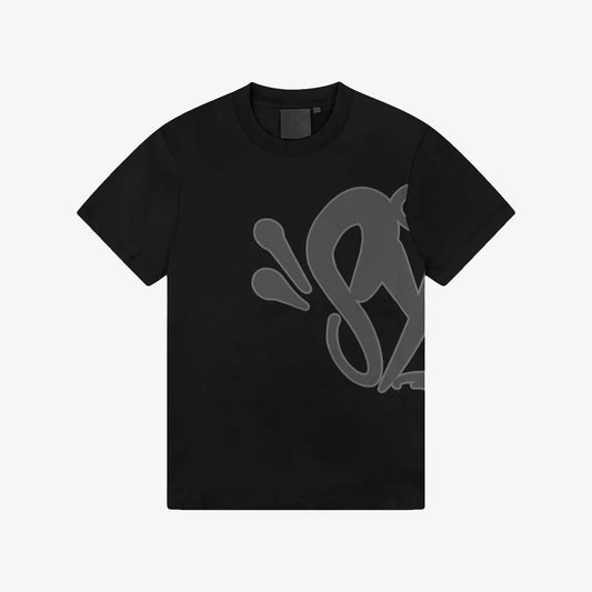 SYNA WORLD T-Shirt