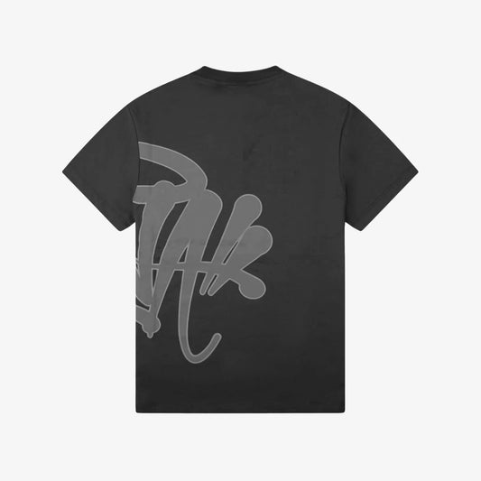 SYNA WORLD T-Shirt